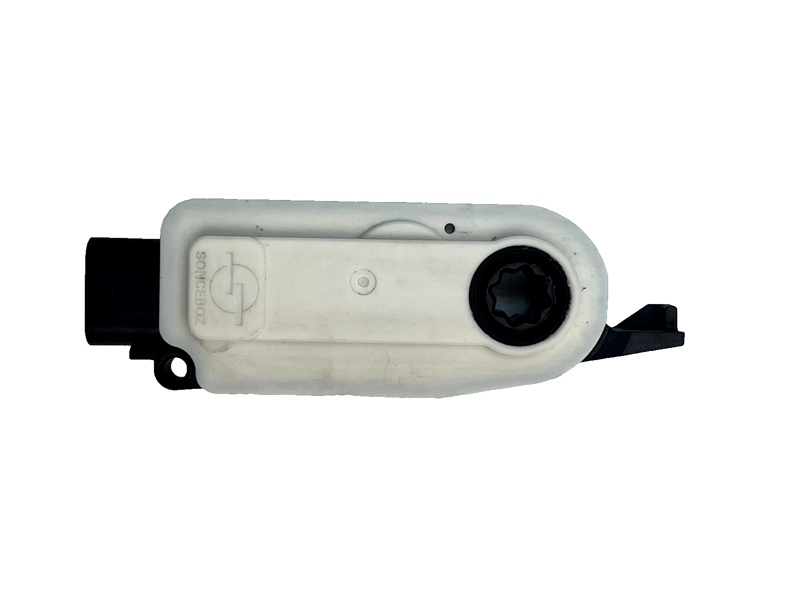 Mercedes CLA C118 X118 W177 HVAC Air Intake Actuator Motor 5878R1000 Genuine