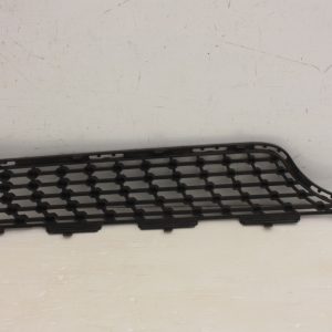 Mercedes CLA Front Grill top Right piece 2013-2016 A1178880860 - Image 11