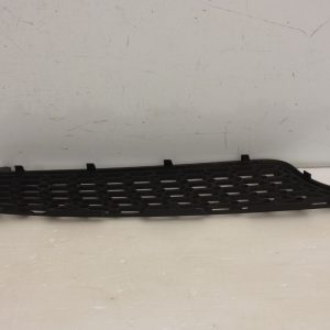 Mercedes CLA Front Grill top Right piece 2013-2016 A1178880860 - Image 12