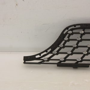 Mercedes CLA Front Grill top Right piece 2013-2016 A1178880860 - Image 3