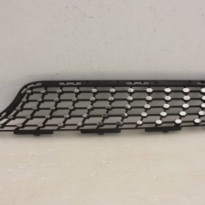 Mercedes CLA Front Grill top Right piece 2013-2016 A1178880860