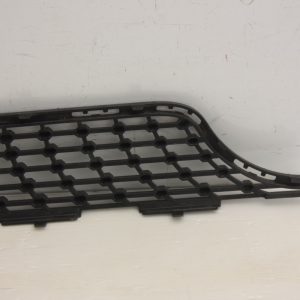 Mercedes CLA Front Grill top Right piece 2013-2016 A1178880860 - Image 10