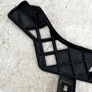 Mercedes CLA W117 Front Bumper Right Bracket 2013 TO 2016 A1178856400 Genuine - Image 11
