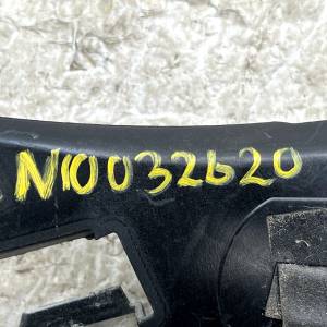 Mercedes CLA W117 Front Bumper Right Bracket 2013 TO 2016 A1178856400 Genuine - Image 14