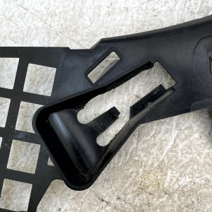 Mercedes CLA W117 Front Bumper Right Bracket 2013 TO 2016 A1178856400 Genuine - Image 4