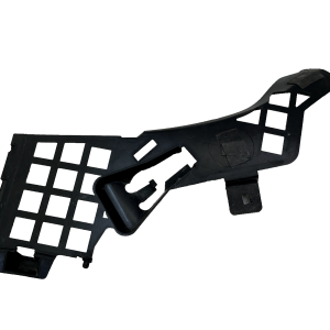 Mercedes CLA W117 Front Bumper Right Bracket 2013 TO 2016 A1178856400 Genuine