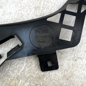 Mercedes CLA W117 Front Bumper Right Bracket 2013 TO 2016 A1178856400 Genuine - Image 5