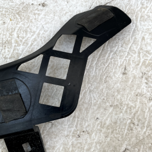 Mercedes CLA W117 Front Bumper Right Bracket 2013 TO 2016 A1178856400 Genuine - Image 6