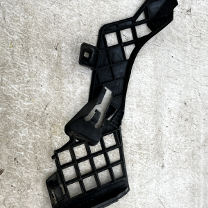 Mercedes CLA W117 Front Bumper Right Bracket 2013 TO 2016 A1178856400 Genuine - Image 7