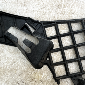 Mercedes CLA W117 Front Bumper Right Bracket 2013 TO 2016 A1178856400 Genuine - Image 9