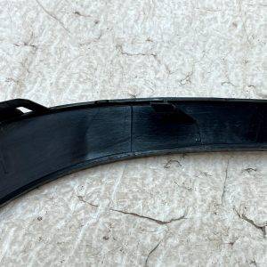 Mercedes CLA X118 AMG Front Bumper Left Spoiler Trim 19-24 A1188857103 Genuine - Image 12