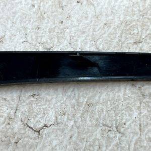 Mercedes CLA X118 AMG Front Bumper Left Spoiler Trim 19-24 A1188857103 Genuine - Image 13