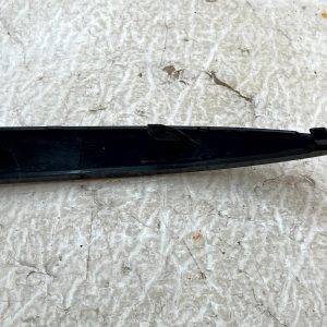 Mercedes CLA X118 AMG Front Bumper Left Spoiler Trim 19-24 A1188857103 Genuine - Image 14