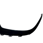 Mercedes CLA X118 AMG Front Bumper Left Spoiler Trim 19 24 A1188857103 Genuine 178420130989