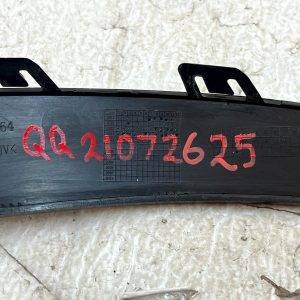 Mercedes CLA X118 AMG Front Bumper Left Spoiler Trim 19-24 A1188857103 Genuine - Image 17