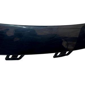 Mercedes CLA X118 AMG Front Bumper Left Spoiler Trim 19-24 A1188857103 Genuine - Image 3