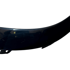 Mercedes CLA X118 AMG Front Bumper Left Spoiler Trim 19-24 A1188857103 Genuine - Image 4