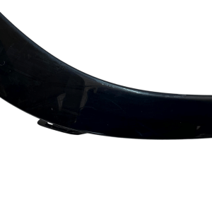 Mercedes CLA X118 AMG Front Bumper Left Spoiler Trim 19-24 A1188857103 Genuine - Image 5