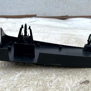 Mercedes CLA X118 AMG Front Number Plate Holder 2019 TO 2024 A1188858503 Genuine - Image 11