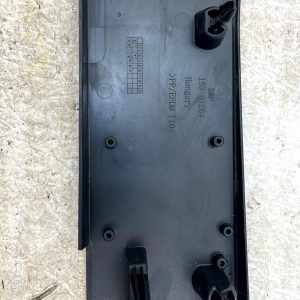 Mercedes CLA X118 AMG Front Number Plate Holder 2019 TO 2024 A1188858503 Genuine - Image 9