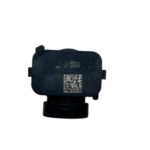 Mercedes CLS Bumper PDC Parking Distance Control Sensor 0045428718 Genuine 10 Mercedes CLS Bumper PDC Parking Distance Control Sensor 0045428718 Genuine - Image 2