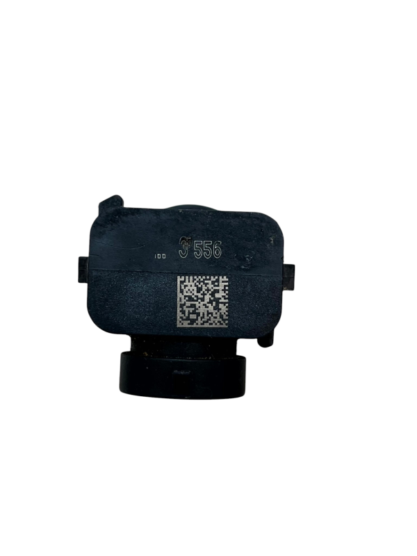 Mercedes CLS Bumper PDC Parking Distance Control Sensor 0045428718 Genuine 1 Mercedes CLS Bumper PDC Parking Distance Control Sensor 0045428718 Genuine 178522110459 2