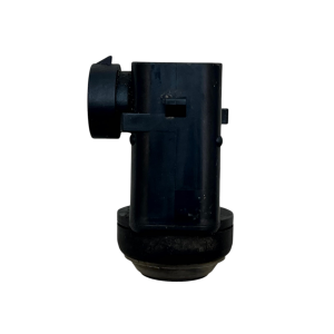 Mercedes CLS Bumper PDC Parking Distance Control Sensor 0045428718 Genuine 11 Mercedes CLS Bumper PDC Parking Distance Control Sensor 0045428718 Genuine - Image 3