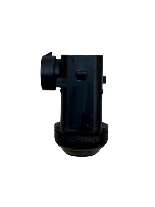 Mercedes CLS Bumper PDC Parking Distance Control Sensor 0045428718 Genuine 2 Mercedes CLS Bumper PDC Parking Distance Control Sensor 0045428718 Genuine 178522110459 3