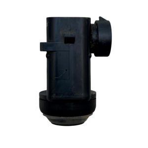Mercedes CLS Bumper PDC Parking Distance Control Sensor 0045428718 Genuine 12 Mercedes CLS Bumper PDC Parking Distance Control Sensor 0045428718 Genuine - Image 4