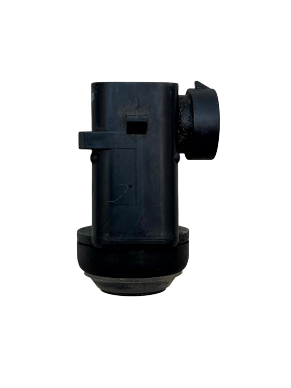 Mercedes CLS Bumper PDC Parking Distance Control Sensor 0045428718 Genuine 3 Mercedes CLS Bumper PDC Parking Distance Control Sensor 0045428718 Genuine 178522110459 4
