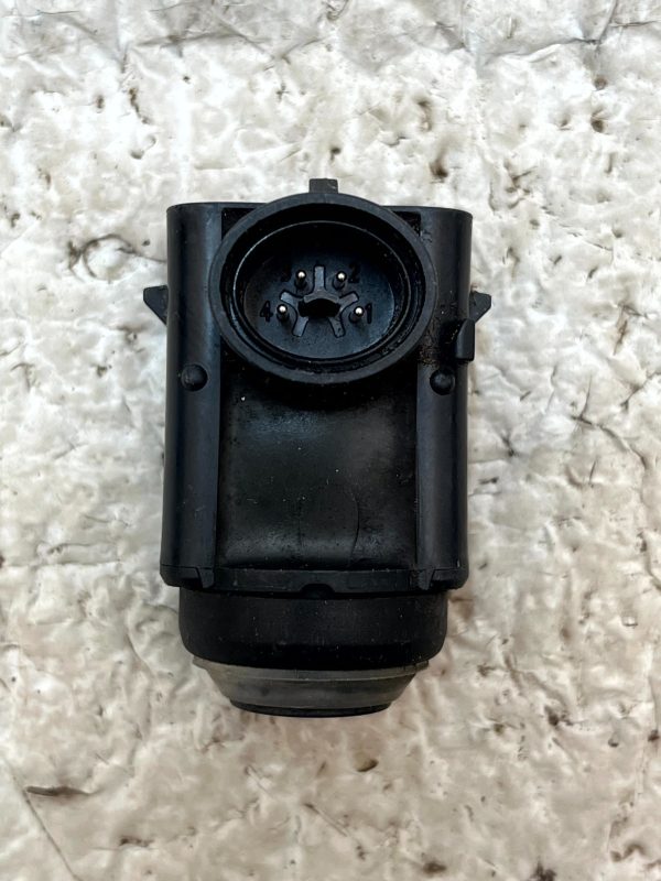 Mercedes CLS Bumper PDC Parking Distance Control Sensor 0045428718 Genuine 5 Mercedes CLS Bumper PDC Parking Distance Control Sensor 0045428718 Genuine 178522110459 6