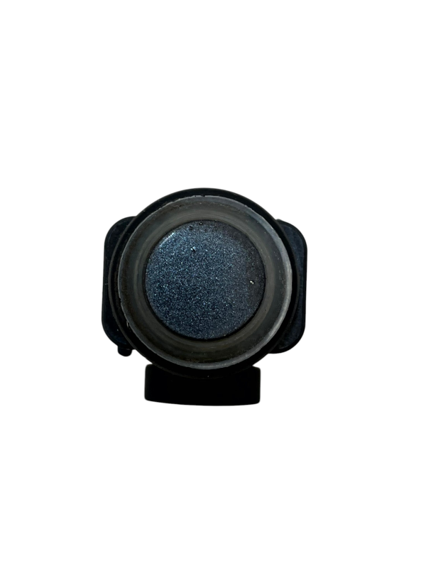 Mercedes-CLS-Bumper-PDC-Parking-Distance-Control-Sensor-0045428718-Genuine-178522110459 Mercedes CLS Bumper PDC Parking Distance Control Sensor 0045428718 Genuine 178522110459
