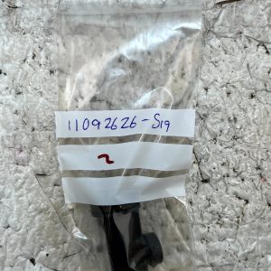 Mercedes CLS Bumper PDC Parking Distance Control Sensor 0045428718 Genuine 17 Mercedes CLS Bumper PDC Parking Distance Control Sensor 0045428718 Genuine - Image 9