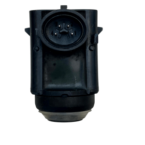 Mercedes CLS Bumper PDC Parking Distance Control Sensor 0045428718 Genuine - Image 3