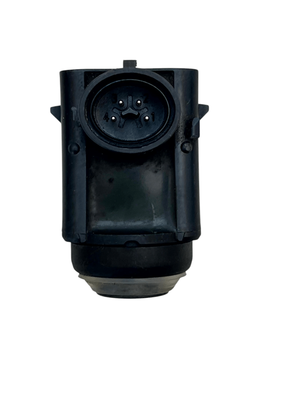 Mercedes CLS Bumper PDC Parking Distance Control Sensor 0045428718 Genuine 178530092139 3