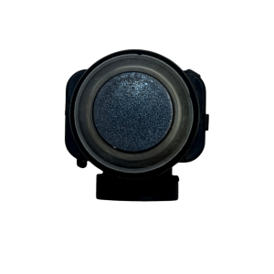 Mercedes CLS Bumper PDC Parking Distance Control Sensor 0045428718 Genuine - Image 1