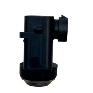 Mercedes CLS Bumper PDC Parking Distance Control Sensor 0045428718 Genuine - Image 4