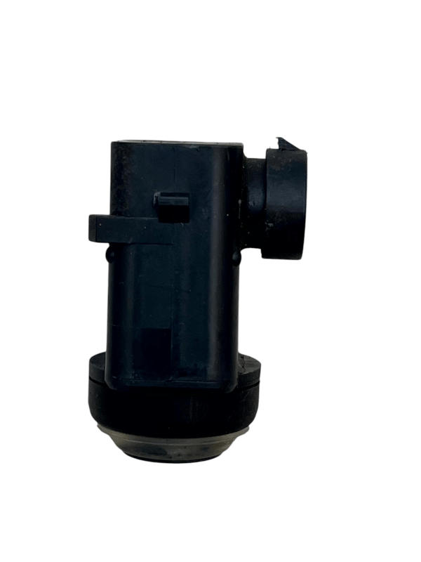Mercedes CLS Bumper PDC Parking Distance Control Sensor 0045428718 Genuine 178530092139 4