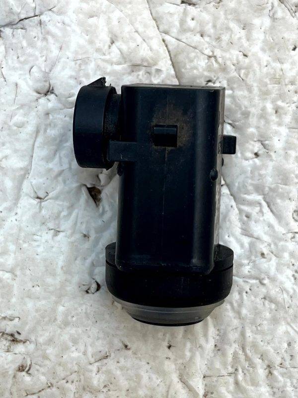 Mercedes CLS Bumper PDC Parking Distance Control Sensor 0045428718 Genuine 178530092139 5