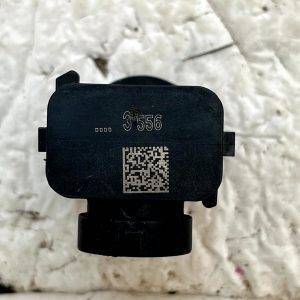 Mercedes CLS Bumper PDC Parking Distance Control Sensor 0045428718 Genuine - Image 6