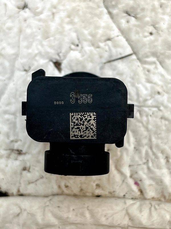 Mercedes CLS Bumper PDC Parking Distance Control Sensor 0045428718 Genuine 178530092139 6