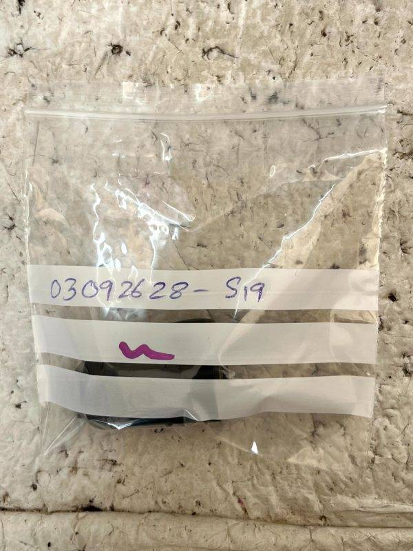 Mercedes CLS Bumper PDC Parking Distance Control Sensor 0045428718 Genuine 178530092139 9