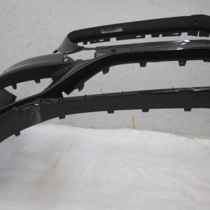 Mercedes CLS C218 AMG Front Bumper A2188857625 Genuine *DAMAGED* - Image 11