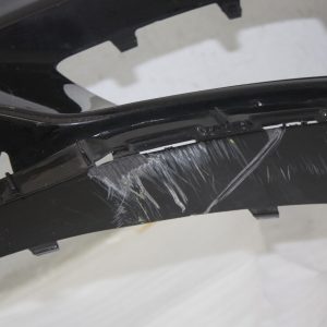 Mercedes CLS C218 AMG Front Bumper A2188857625 Genuine *DAMAGED* - Image 12