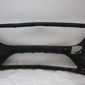 Mercedes CLS C218 AMG Front Bumper A2188857625 Genuine *DAMAGED* - Image 18