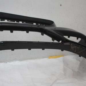 Mercedes CLS C218 AMG Front Bumper A2188857625 Genuine *DAMAGED* - Image 10