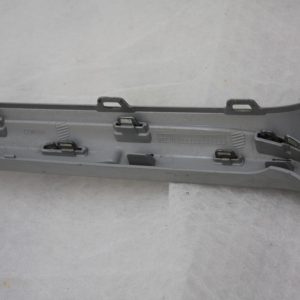 Mercedes CLS C218 Front Bumper Grill Trim 2011 TO 2014 A2188851022 Genuine - Image 12