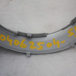 Mercedes CLS C218 Front Bumper Grill Trim 2011 TO 2014 A2188851022 Genuine - Image 15