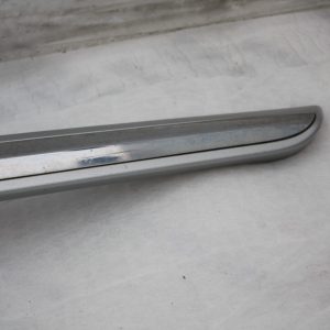 Mercedes CLS C218 Front Bumper Grill Trim 2011 TO 2014 A2188851022 Genuine - Image 3