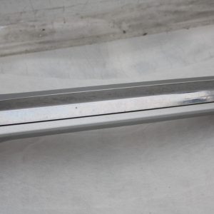 Mercedes CLS C218 Front Bumper Grill Trim 2011 TO 2014 A2188851022 Genuine - Image 4